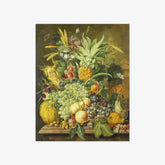 Still Life with Fruit by Jacobus Linthorst - thumbnail_0_nf_66fdcc0f8213847b6f357b47